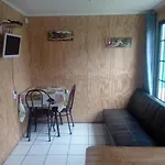 Cabana Tablaqui