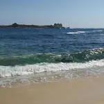Cabana Tablaqui