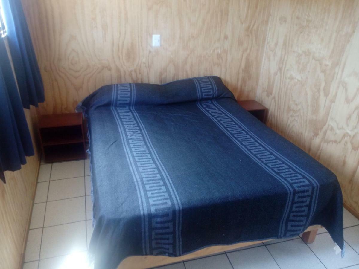 Holiday home Tablaqui