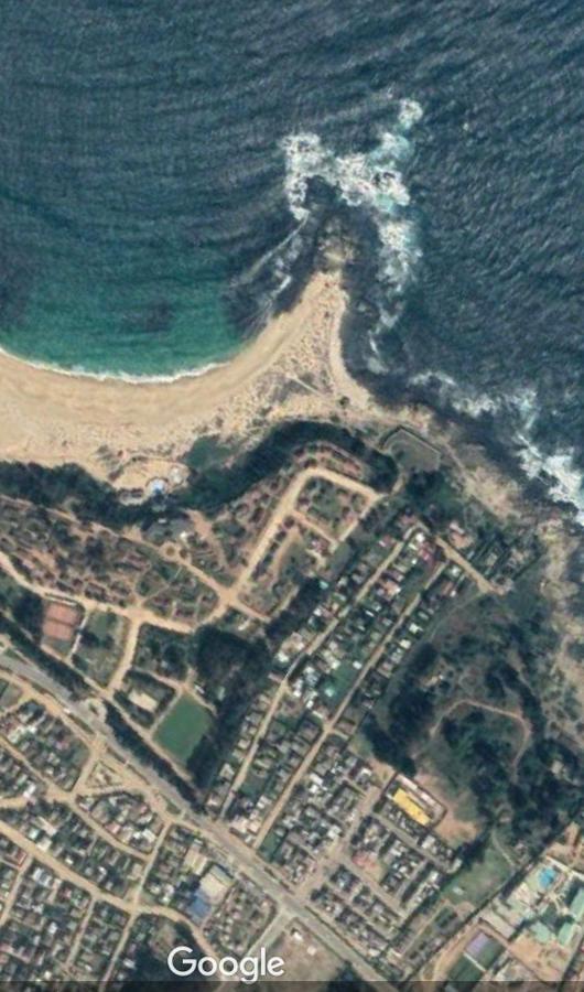 Tablaqui Holiday home *